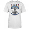 Apologia Yesterday Was Easy Be A Grinder Shirt