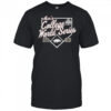 Arkansas Razorbacks 2025 NCAA Baseball World Series Bullpen Ace shirt