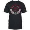 Arkansas Razorbacks College World Series 2025 MCWS Gray T Shirt