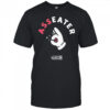 Asseater Dom Mazzetti T-shirt
