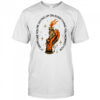 August Burns Red Composure Limited T-Shirt