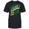 Austin FC Wave Bold shirt