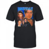Baby Boy Brendan Shirt