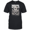 Babymetal Brutal Awakening T-shirt
