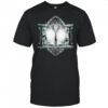 Babymetal Coffin T-shirt