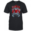 Babymetal Metal Bloodline T-shirt