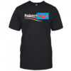 Balenci Argos shirt