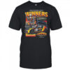 Bathurst 6 Hour 2025 Winners Shirt