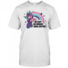 Be gay do drugs hail Satan shirt