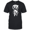 Beartooth Band Summer of Loud Festival T-Shirt