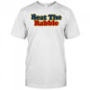 Beat the Rabble shirt