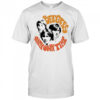 Bee gees in my own time shirt