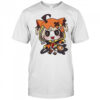 Beeg gigI murin hololive shirt