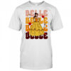 Belce repeat cartoon cute shirt