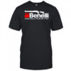 Benelli Performance Worth the Price shirt