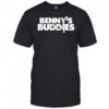 Benny’s Buddies T-Shirt
