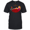 Best Friend Sabrina Carpenter shirt