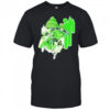 Billie Eilish Streetwear T-shirt