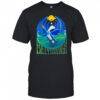 Billy Strings Message In A Bottle I Believe In You shirt