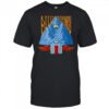 Billy Strings Our Mountain shirt