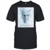 Black Phone 2 Dead Is Just A Word Only In Theaters 17 October 2025 shirt