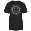 Black Rifle Coffee Elite T-shirt