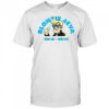Blonzie 4Eva T-Shirt