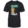 Bodybox Critter shirt