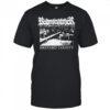 Bodysnatcher Brevard County T-shirt