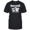 Bodysnatcher Soul Sucker shirt