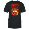 Boldest 2024 T-Shirt