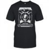Bonginator Autism Supremacy T-shirt