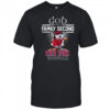 Boston Red Sox Merch Snoopy God First Family Second Then Boston Red Sox Baseball T Shirt
