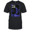 Boy Harsher Sofia Jun 22 2025 Poster T-Shirt