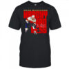 Brad Marchand Florida Marchy Madness shirt