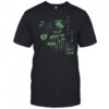 Brand New Broken Hope T-Shirt