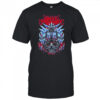 Brand Of Sacrifice Obelisk T-Shirt