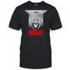 Brandon Lake KOH Chrome Heart T-Shirt