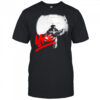 Brandon Lake Shop Fisheye shirt