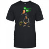 Breaking Blyad shirt