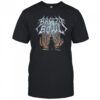 Breezy Bowl Xx Throne Shirt