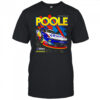 Brennan Poole Macc Doors Poole shirt