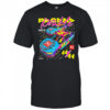 Brennan Poole Pocono double shirt