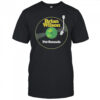 Brian Wilson Pet Sounds LP T-Shirt