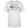 Bright Eyes Sunrise Sunset shirt