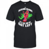 Britainology Falkland Islands shirt