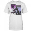 Broadwing Birds T-Shirt