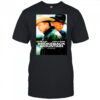 Brokeback Mountain Elon And Trump Cowboy Hat shirt