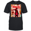Bromaste 2025 picture poster shirt