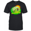 Bros Landscaping T-Shirt
